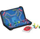 Schmidt Spiele DOG®, Compact