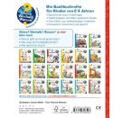 Wieso? Weshalb? Warum? junior, Band 41: Mein Hund