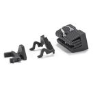 SIKU 3095 Adapterset mit Frontgewicht 1:32