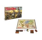 Risiko