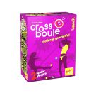 CrossBoule Set BEACH