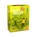 CrossBoule Set JUNGLE