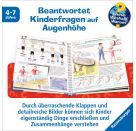 Wieso? Weshalb? Warum?, Band 54: Komm mit ins Ballett