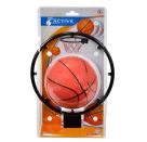 Basketball Korb