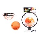 Basketball Korb