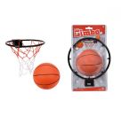 Basketball Korb