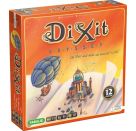 Asmodee Libellud - Dixit Odyssey