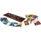 Asmodee Libellud - Dixit Odyssey