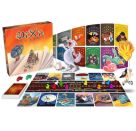 Asmodee Libellud - Dixit Odyssey