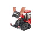 SIKU 3275 Case Quadtrac 600 1:32