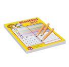 Schmidt Spiele Kniffel Kids