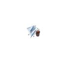 Schmidt Spiele Classic Line Kniffel