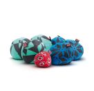 CrossBoule Set MOUNTAIN