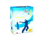 CrossBoule Set MOUNTAIN