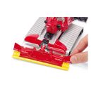 SIKU 4914 Pistenbully 600 1:50