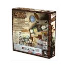 Pegasus Spiele Robinson Crusoe - Abenteuer auf der Verfluchten Insel