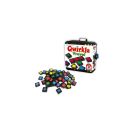 Schmidt Spiele Qwirkle Travel