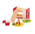 Hape Kinderzimmer