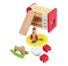 Hape Kinderzimmer