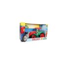 Truxx Traktor mit Frontschaufel