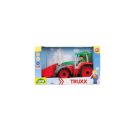 Truxx Traktor mit Frontschaufel