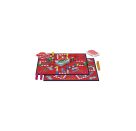 Schmidt Spiele DOG Royal