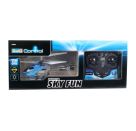 RC  Helikopter Sky Fun, Revell Control Ferngesteuerter Hubschrauber
