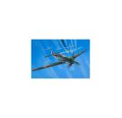 Focke Wulf Ta 152 H, Revell Modellbausatz