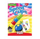 Speed Cups