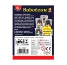 Saboteur 2