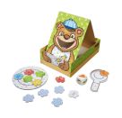 HABA Meine ersten Spiele – Bärenhunger