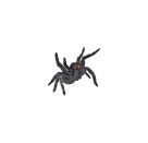 Bullyland Sydney Trichterspinne, ab 3 Jahren