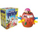 TOMY T7028  Pop Up Pirate!