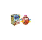 TOMY T7028  Pop Up Pirate!