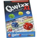 NSV Qwixx XL