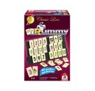 Schmidt Spiele Classic Line MyRummy