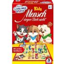 Schmidt Spiele Mensch Ärgere Dich Nicht Kids