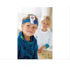 HABA Wer bin ich