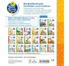 Wieso? Weshalb? Warum? Mein junior-Lexikon: Meine Welt