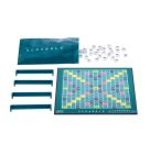 Mattel Scrabble Kompakt