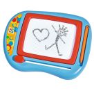 Art   Fun Kleine Zeichentafel, 2-sort.