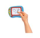 Art   Fun Kleine Zeichentafel, 2-sort.