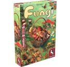 Pegasus Spiele Fungi