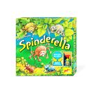 Spinderella