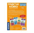Machi Koro - Großstadt-Erweiterung