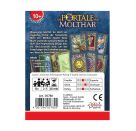 Die Portale von Molthar
