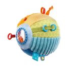 HABA Entdeckerball Kunterbunt