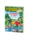 Loewe Osborne, Das magische Baumhaus Junior Bd. 05 Geheimnis der Ninjas
