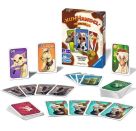Ravensburger 20752 - Kuhhandel Master, Auktionsspiel für 2-6 Spieler, Kartenspiel mit Kühen ab 10 Jahren, Master Versi