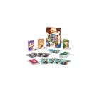 Ravensburger 20752 - Kuhhandel Master, Auktionsspiel für 2-6 Spieler, Kartenspiel mit Kühen ab 10 Jahren, Master Versi
